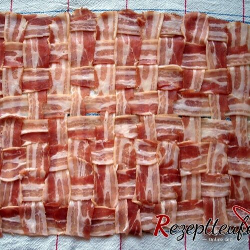 Baconnetz