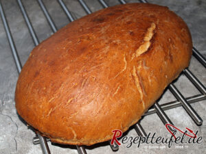 Schwabenbrot (alte Version von 2008)