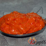 Ajvar