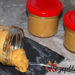 Dulce de Leche - Milchkaramellcreme (50 Minuten gekocht)