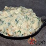 Remoulade