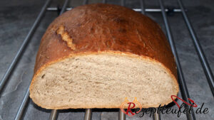 Schwabenbrot (alte Version von 2008)