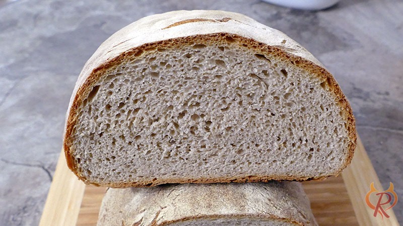 Schwabenbrot 2.0 (aufgefrischt)