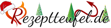 Rezeptteufel.de | Food-Blog