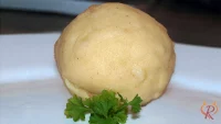 Bild zum Rezept für Gemischte Klöße / Knödel