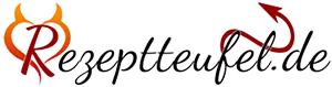 Rezeptteufel.de | Food-Blog